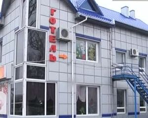 Прокурор из Одессы обозвал жителей Ровно «бандеровцами»