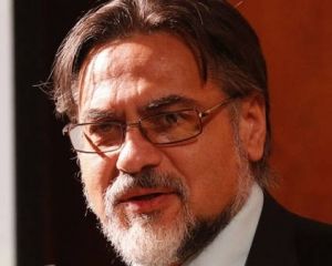 Боевики едут в Минск без приглашения