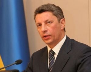 Бойко: Яценюк спутал парламентариев со студентами