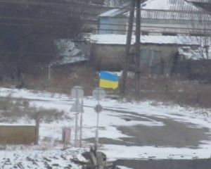 Кихтенко сказал, как вернуть Донбасс
