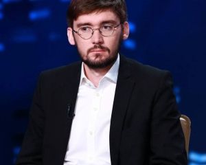 Кто на самом деле входит в коалицию