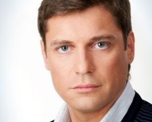 В Киеве перекроют дороги во время снегопадов