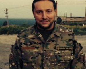 Стець сказал, когда белорусы будут «смотреть» Украину