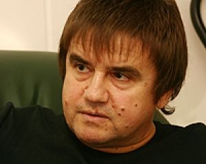 Топ-3 провала Украины в 2014 году