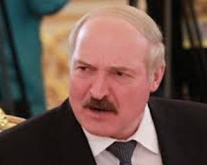 Лукашенко заблокировал независимые интернет-СМИ