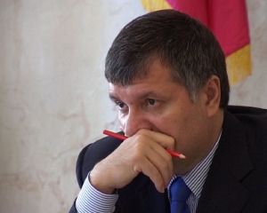 Аваков хочет открытого суда над Пукачем