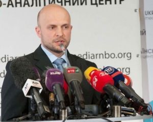Зачем созывают СНБО