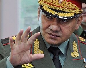 Россия подтянет войска в оккупированный Крым