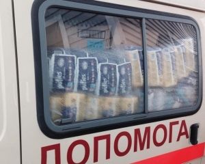 6 бюджетных способов помочь армии