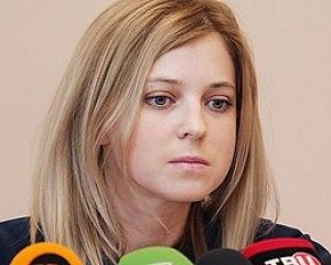 Прокурора «Няш-Мяш» хотели убить
