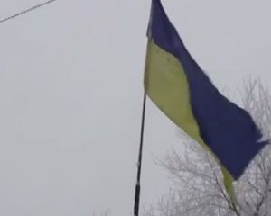Окуповані Сокольники написали листа солдатам