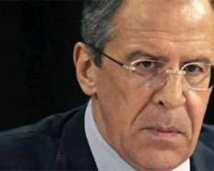 Коли буде Мінськ-2