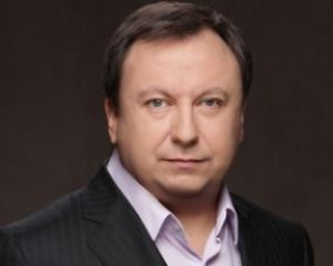 Княжицький: Карабасів-Барабасів у Раді замінили Шарікови