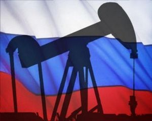 У США розповіли про подвійний удар по Росії