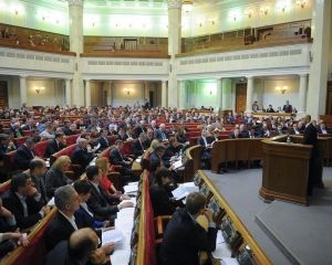Експерт: Яценюк переграв коаліцію
