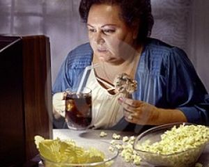 Стець прорвав блокаду Донецька