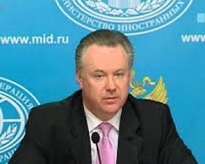 Київ змусив Москву нервувати