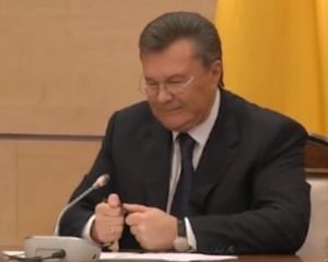 Турчинов підказав Яценюку, що зробити з грішми Януковича
