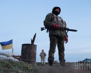 Російська армія залишила Херсонщину