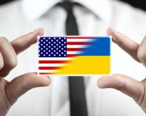 США виділять Україні $437 млн і ще $500 млн
