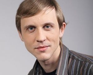 У Касперського сказали, як житимуть люди у 2045 році