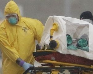 «Человек года» по версии Time — снова не один человек