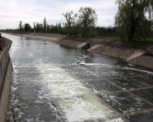 Крим б