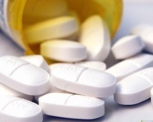 У Росії вирішили прибрати наркоманів з шоу-бізнесу