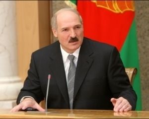 У Європи