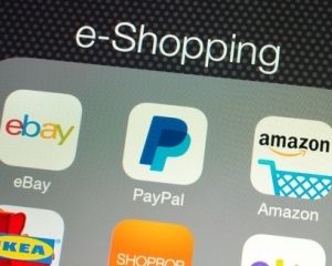 Кращі додатки 2014 року в App Store