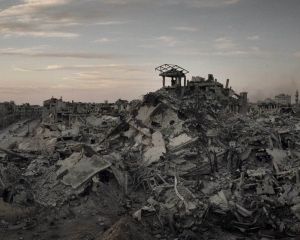 Краматорськ і Київ
