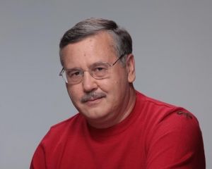 Гриценко: Документи Шарія про плани Кабміну