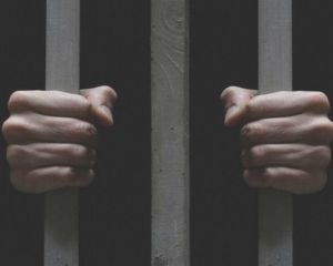 Бойовики готували розстріл в