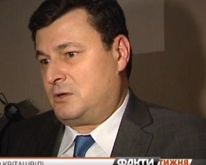 Іноземні міністри України: біографії і надії (відео)