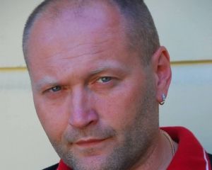 Опозиціонер Береза: Коаліція не задоволена