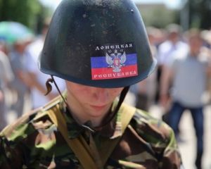 СБУ спіймала розвідників, які здавали