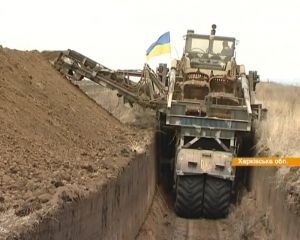 «Стіна» здорожчала у чотири рази