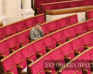 Правда про козака Гаврилюка