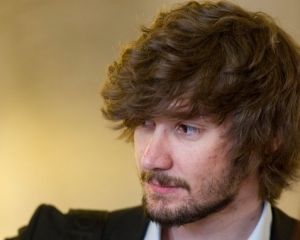 Палійчук пояснив, навіщо Ляшко блокував трибуну