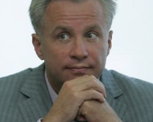 Порошенко змінює роль Косюка