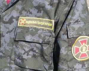 Турчинов сказав, на чому не економитиме Україна