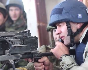 Рассекречен «черный список» российских артистов в Украине