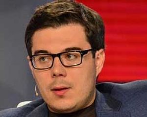 Березовец озвучил задачу №1 для Кабмина