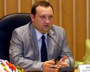 Арбузовы не смогут снять деньги со счетов