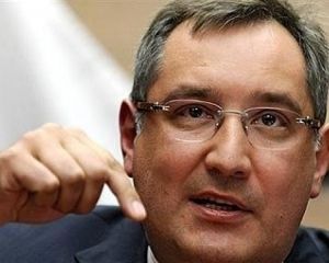 Баскову и Киркорову досталось за выступление перед «евродаунами»