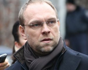 Власенко объяснил, чем опасны иностранцы в правительстве