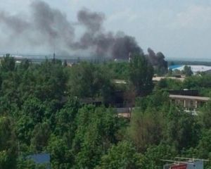 Спецслужбы России начали зачистку боевиков