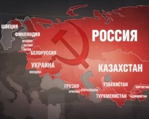 Что ждет Европу, если не остановить Кремль?