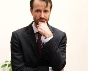 Швеция подсказывает Украине убрать олигархов