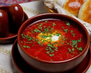 На чем экономят украинцы (видео)